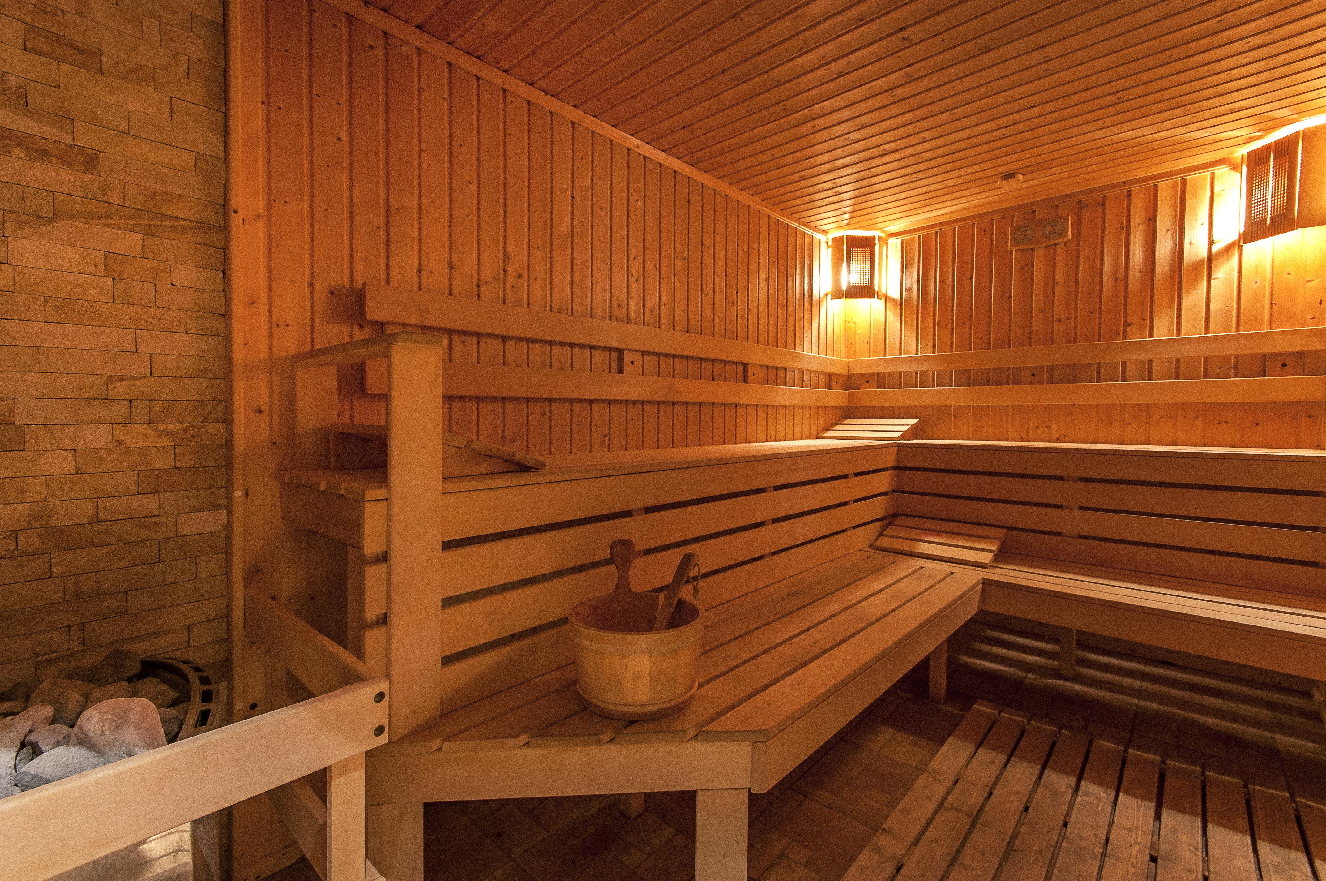 Grand Royale Apartment Complex & Spa Bansko Eksteriør bilde
